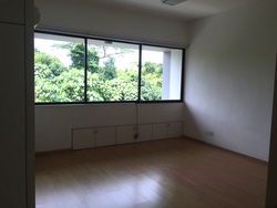 Mount Rosie Garden (D11), Condominium #194588612